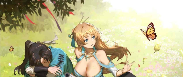 图片[4]-[RPG/汉化/NPC奸]在有魔法少女的学校自由侵犯NPC 御光精翻版PC+安卓[百度][1G]』-illusion中国 - - i社游戏-illusion中文汉化官方网站