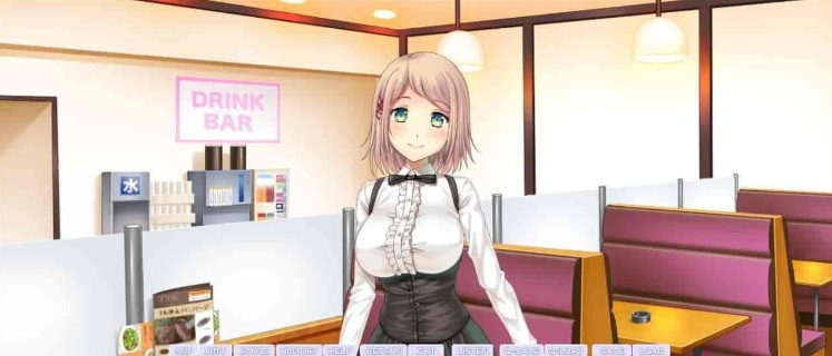 图片[2]-[ADV/汉化/CV]以H策略开始！超社保经营复兴计划！汉化版+CG包[百度][2G]』-illusion中国 - - i社游戏-illusion中文汉化官方网站