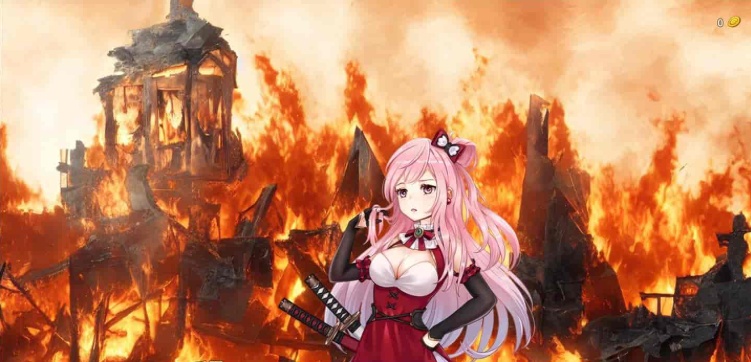 图片[3]-[精品RPG/中文]重回哩世界V1.05 STEAM官方中文步兵版[]大更新/四女主][2.2G/百度]』-illusion中国 - - i社游戏-illusion中文汉化官方网站