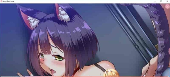 图片[4]-[互动SLG/中文/动态]纯爱猫娘的同居生活V1225 官方中文步兵版[更新/增加后日谈][1.9G/百度]』-illusion中国 - - i社游戏-illusion中文汉化官方网站