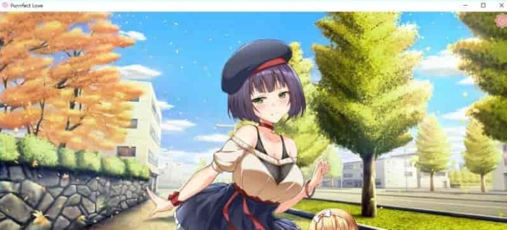 图片[2]-[互动SLG/中文/动态]纯爱猫娘的同居生活V1225 官方中文步兵版[更新/增加后日谈][1.9G/百度]』-illusion中国 - - i社游戏-illusion中文汉化官方网站