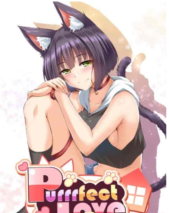 图片[1]-[互动SLG/中文/动态]纯爱猫娘的同居生活V1225 官方中文步兵版[更新/增加后日谈][1.9G/百度]』-illusion中国 - - i社游戏-illusion中文汉化官方网站