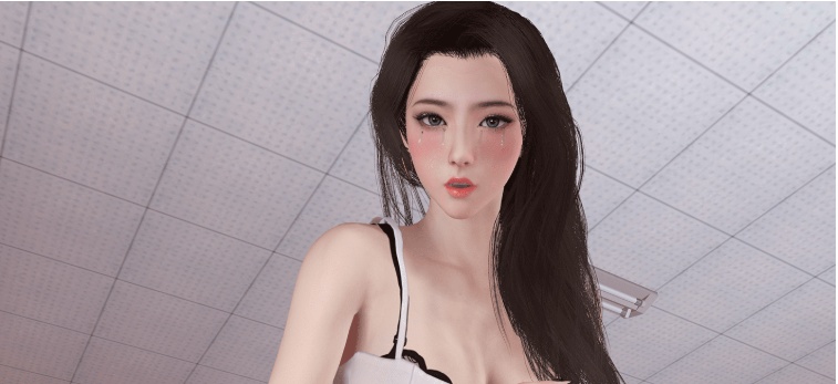 图片[2]-[RPG/中文/动态] 我的幸福人生 V0.7.1 PC+安卓中文版 [百度][5G]』-illusion中国 - - i社游戏-illusion中文汉化官方网站
