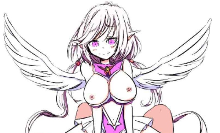 图片[2]-[RPG/汉化/像素风] 勇气物语 ブレイブストーリー 完整精翻汉化版[百度][100M]』-illusion中国 - - i社游戏-illusion中文汉化官方网站