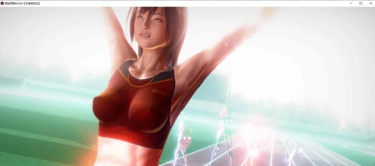 图片[4]-[亚洲风SLG/汉化/动态]时间领域v0.09.0 汉化版[PC+安卓][2.5G/百度]』-illusion中国 - - i社游戏-illusion中文汉化官方网站