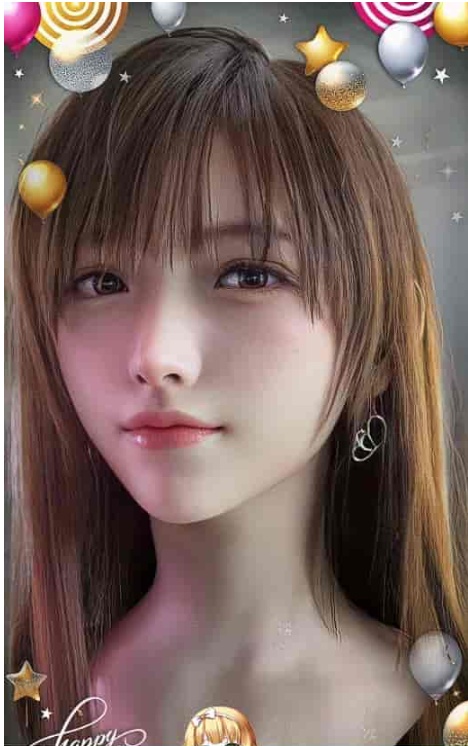 图片[3]-[神级3D同人/动态]究极逼真3D蒂法：SLASH巨佬 22最新全作品大合集[新作/精品][3G/百度] – 『CG资源』-illusion中国 - - i社游戏-illusion中文汉化官方网站