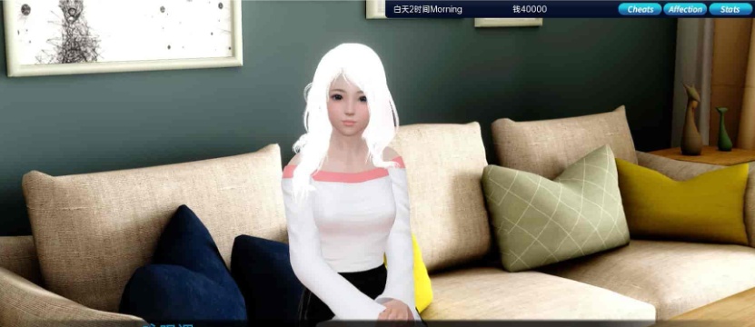 图片[5]-[亚洲风SLG/汉化/动态]爱的冠军V0.5.1 汉化版[PC+安卓][2.9G/百度]』-illusion中国 - - i社游戏-illusion中文汉化官方网站