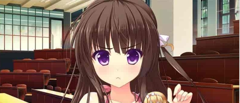 图片[3]-[大型ADV/汉化/全CV] 与你心相连！精翻汉化完结版+全CG存档+去衣补丁[百度][4.5G]』-illusion中国 - - i社游戏-illusion中文汉化官方网站