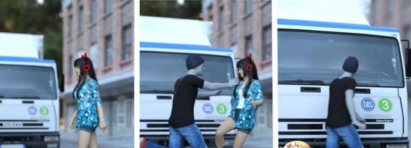 图片[4]-[欧美SLG/汉化/动态] 女神的最佳交易 My Best Deal V2.3.0 汉化版[百度] [4G]』-illusion中国 - - i社游戏-illusion中文汉化官方网站