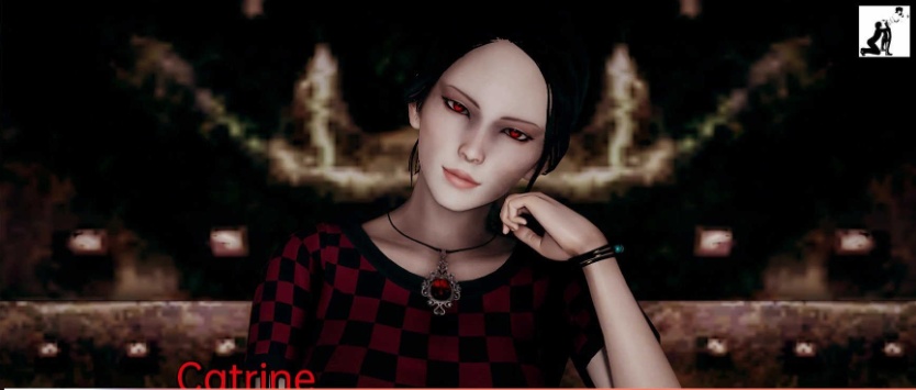 图片[2]-[沙盒SLG/汉化/动态]支配女巫DominantWitches-0.9.5 汉化版[PC+安卓][4.6G/百度]』-illusion中国 - - i社游戏-illusion中文汉化官方网站