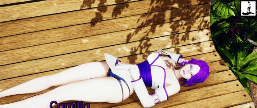 图片[5]-[沙盒SLG/汉化/动态]支配女巫DominantWitches-0.9.5 汉化版[PC+安卓][4.6G/百度]』-illusion中国 - - i社游戏-illusion中文汉化官方网站