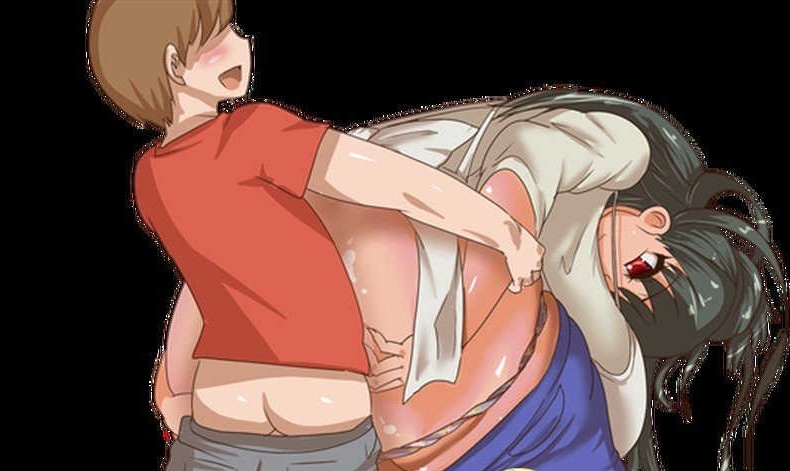图片[3]-[RPG/汉化/2D] 我和妈妈和小嘎的三人冒险 V1.13汉化版 [百度][600M]』-illusion中国 - - i社游戏-illusion中文汉化官方网站