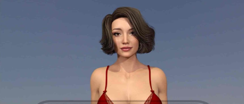 图片[2]-[欧美SLG/汉化]外婆家第二季 V0.21 汉化版[PC+安卓][1.9G/百度]』-illusion中国 - - i社游戏-illusion中文汉化官方网站
