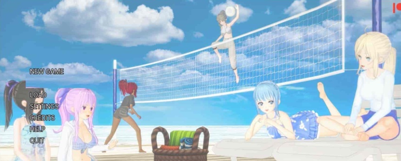 图片[1]-[日系SLG/汉化/动态]来世后宫v0.3.1 汉化版[PC+安卓][3.4G/百度]』-illusion中国 - - i社游戏-illusion中文汉化官方网站