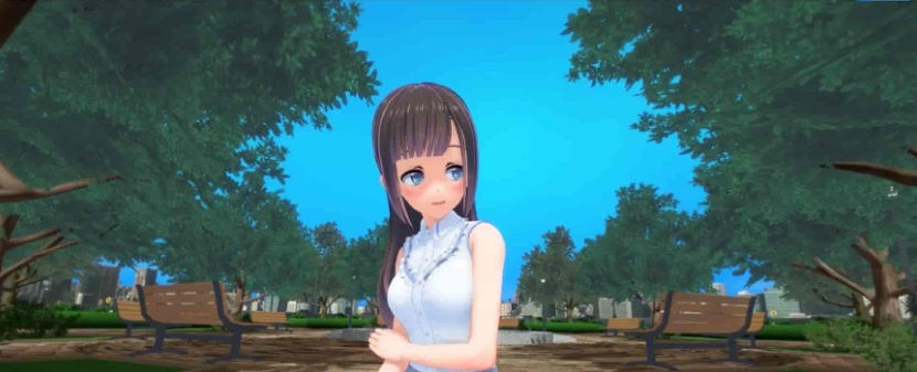 图片[2]-[日系SLG/汉化/动态]来世后宫v0.3.1 汉化版[PC+安卓][3.4G/百度]』-illusion中国 - - i社游戏-illusion中文汉化官方网站