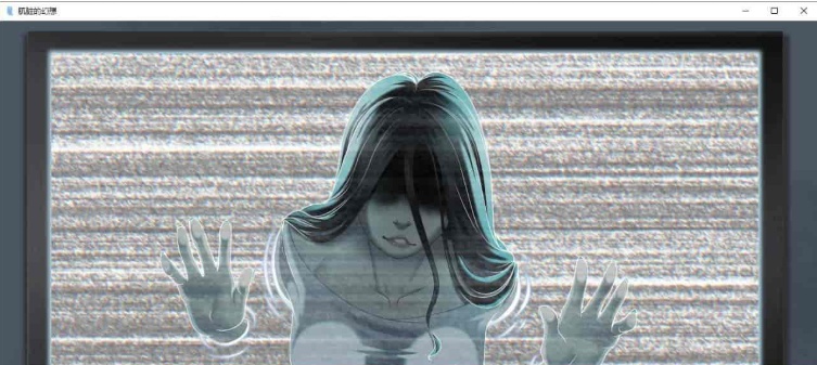 图片[4]-欧美SLG/2D/动态]肮脏的幻想 v2.0.5 汉化版[PC+安卓][1G/百度]』-illusion中国 - - i社游戏-illusion中文汉化官方网站