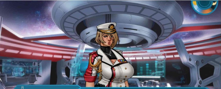 图片[2]-[欧美SLG/汉化/2D]星梦v0.35 汉化版[PC+安卓][830M/百度]』-illusion中国 - - i社游戏-illusion中文汉化官方网站