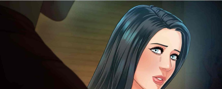 图片[3]-[欧美SLG/汉化/2D]我们的红绳 V10.0 完结汉化版[PC+安卓][1.4G/百度]』-illusion中国 - - i社游戏-illusion中文汉化官方网站