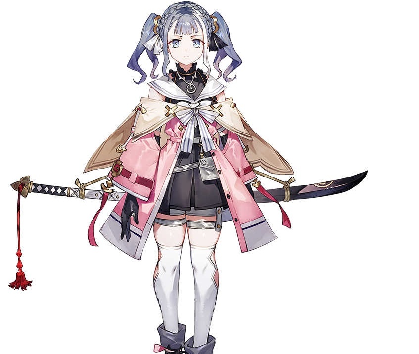 图片[5]-[RPG] [BD]《莱莎的炼金工房2》[官方中文 v1.06+DLC ][CODEX免安装版]』-illusion中国 - - i社游戏-illusion中文汉化官方网站
