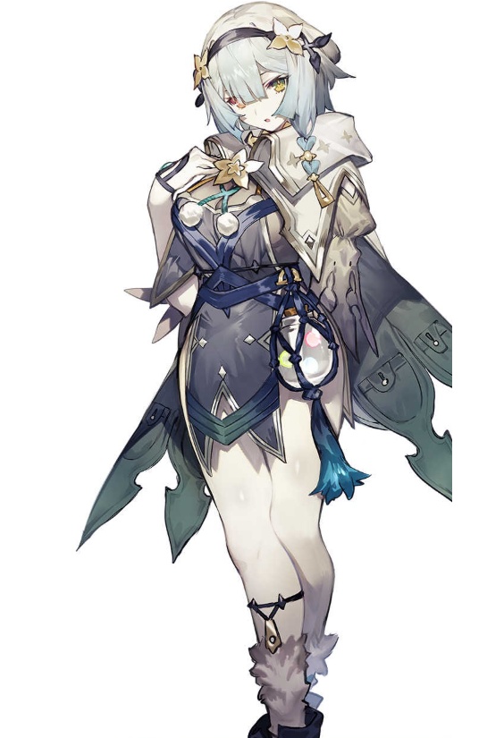 图片[4]-[RPG] [BD]《莱莎的炼金工房2》[官方中文 v1.06+DLC ][CODEX免安装版]』-illusion中国 - - i社游戏-illusion中文汉化官方网站