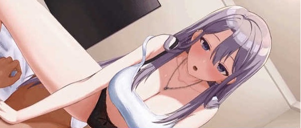 图片[5]-[同居互动SLG/中文/动态]姐姐同居生活：幸福的二人房V1.04HF2 官方中文步兵版+全CG存档[更新/CV][4G/百度]』-illusion中国 - - i社游戏-illusion中文汉化官方网站