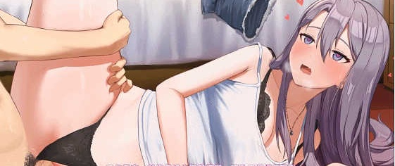 图片[2]-[同居互动SLG/中文/动态]姐姐同居生活：幸福的二人房V1.04HF2 官方中文步兵版+全CG存档[更新/CV][4G/百度]』-illusion中国 - - i社游戏-illusion中文汉化官方网站