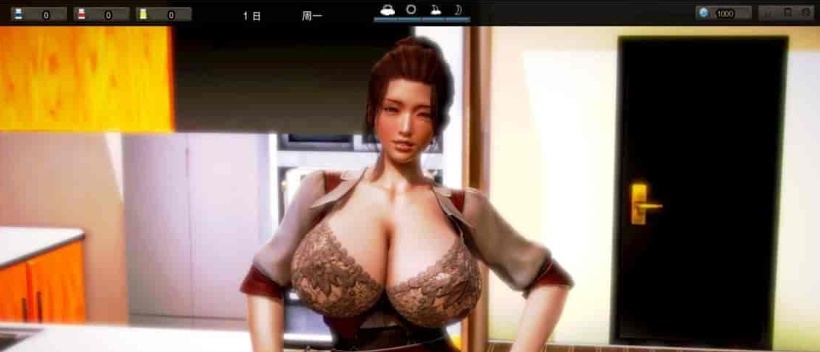图片[2]-[大型欧美SLG/汉化/动态]腐蚀（腐化）Final精修汉化完结作弊版[完坑][PC+安卓][11G/百度/年费专享]』-illusion中国 - - i社游戏-illusion中文汉化官方网站