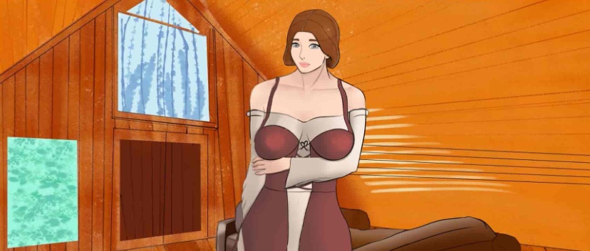 图片[3]-[欧美SLG/汉化]调教文艺复兴V0.0.2a 汉化版[PC+安卓][240M/百度]』-illusion中国 - - i社游戏-illusion中文汉化官方网站