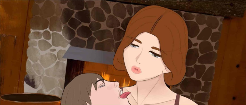 图片[1]-[欧美SLG/汉化]调教文艺复兴V0.0.2a 汉化版[PC+安卓][240M/百度]』-illusion中国 - - i社游戏-illusion中文汉化官方网站