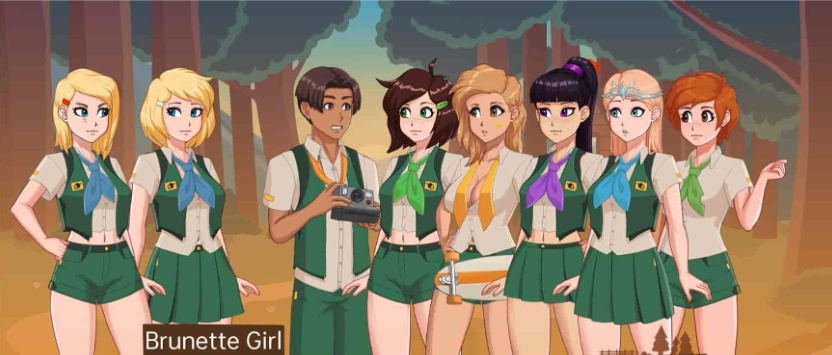 图片[4]-[沙盒2D/汉化]哀悼木营地V0.0.2.1 汉化版[PC+安卓][1G/百度]』-illusion中国 - - i社游戏-illusion中文汉化官方网站