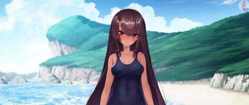 图片[2]-[爆款RPG/汉化]无人岛幸存者 精翻完整汉化版+全回想[新汉化/全CV][PC+安卓][2.3G/百度]』-illusion中国 - - i社游戏-illusion中文汉化官方网站