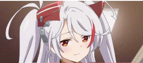 图片[1]-[大型ARPG/中文/动态CG]碧蓝航线 交汇的航迹 官方中文全DLC豪华版+修改器[6G]』-illusion中国 - - i社游戏-illusion中文汉化官方网站