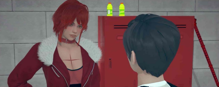 图片[2]-[亚洲风SLG/汉化]传送门之心V0.5a 汉化版[PC+安卓][2.8G/百度]』-illusion中国 - - i社游戏-illusion中文汉化官方网站