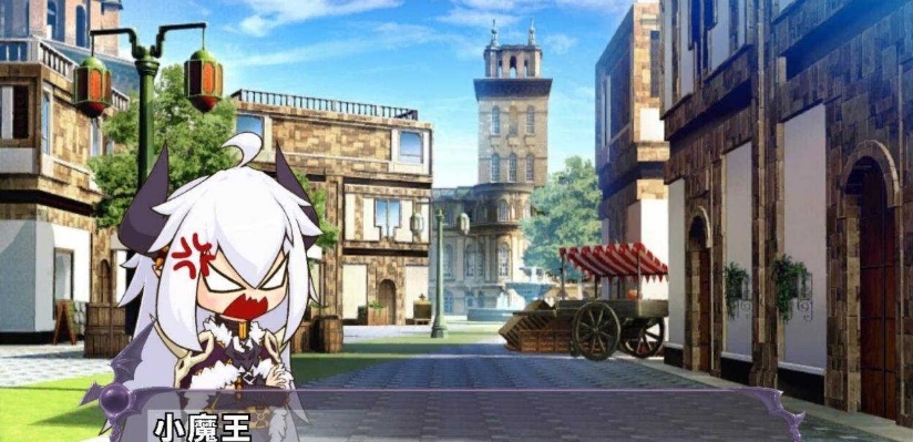 [ACT/中文/全动态]突击！恶魔军团！ V1.2.5 DL官方中文版[百度][2.1G]』-illusion中国 - - i社游戏-illusion中文汉化官方网站
