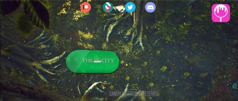 图片[5]-[欧美SLG/汉化/动态]欲望之城 V0.4.8 汉化版[PC+安卓][1.6G/百度]』-illusion中国 - - i社游戏-illusion中文汉化官方网站
