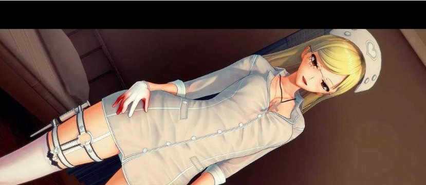 图片[4]-[欧美SLG/汉化/动态]腐败王国v0.17.4 精翻汉化版[1.5G/百度]』-illusion中国 - - i社游戏-illusion中文汉化官方网站