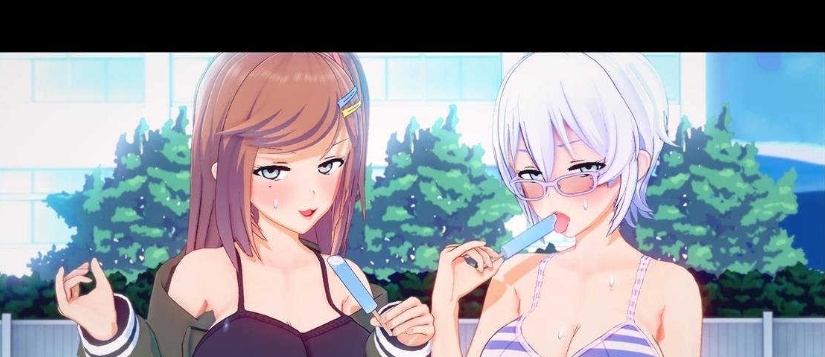 图片[2]-[欧美SLG/汉化/动态]腐败王国v0.17.4 精翻汉化版[1.5G/百度]』-illusion中国 - - i社游戏-illusion中文汉化官方网站