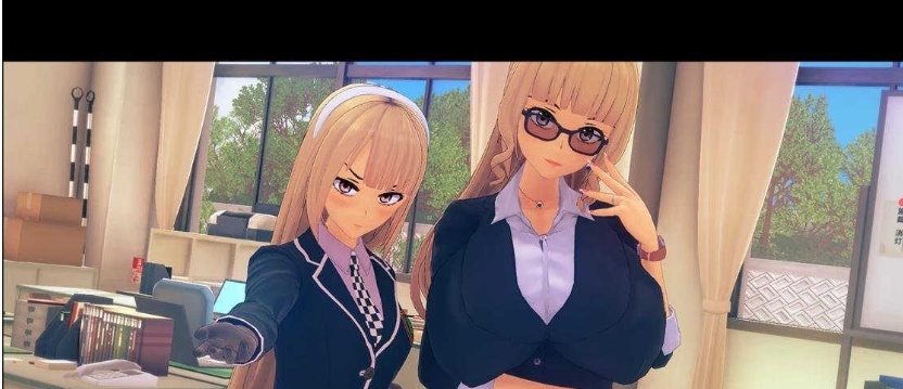 [欧美SLG/汉化/动态]腐败王国v0.17.4 精翻汉化版[1.5G/百度]』-illusion中国 - - i社游戏-illusion中文汉化官方网站