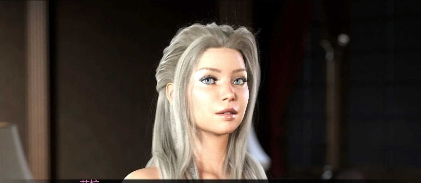 图片[3]-[欧美SLG/汉化]巫术V0.9.7 汉化版[PC+安卓][1.7G/百度]』-illusion中国 - - i社游戏-illusion中文汉化官方网站