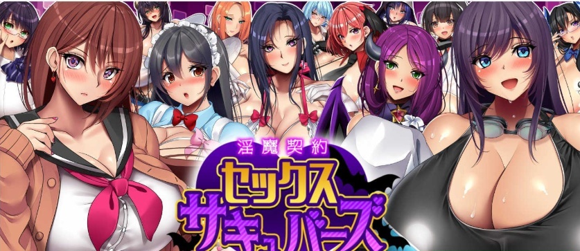 图片[5]-[日系RPG/汉化/动态/全CV]银魔契约 机翻汉化版[PC+安卓][4G/百度]』-illusion中国 - - i社游戏-illusion中文汉化官方网站