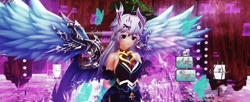 图片[4]-[日系SLG/汉化/动态]塞勒斯特暮光之城V0.6.0.B1 汉化版[PC+安卓][2.2G/百度]』-illusion中国 - - i社游戏-illusion中文汉化官方网站