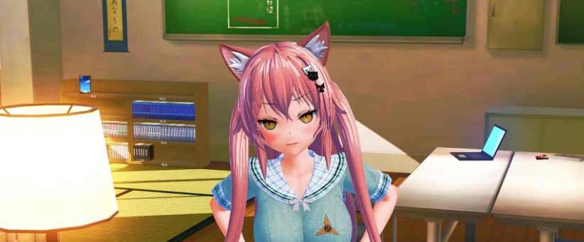 图片[2]-[日系SLG/汉化/动态]塞勒斯特暮光之城V0.6.0.B1 汉化版[PC+安卓][2.2G/百度]』-illusion中国 - - i社游戏-illusion中文汉化官方网站