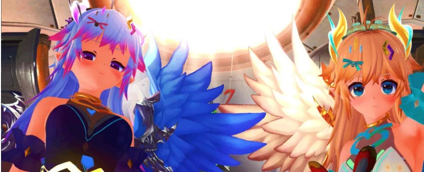 图片[1]-[日系SLG/汉化/动态]塞勒斯特暮光之城V0.6.0.B1 汉化版[PC+安卓][2.2G/百度]』-illusion中国 - - i社游戏-illusion中文汉化官方网站