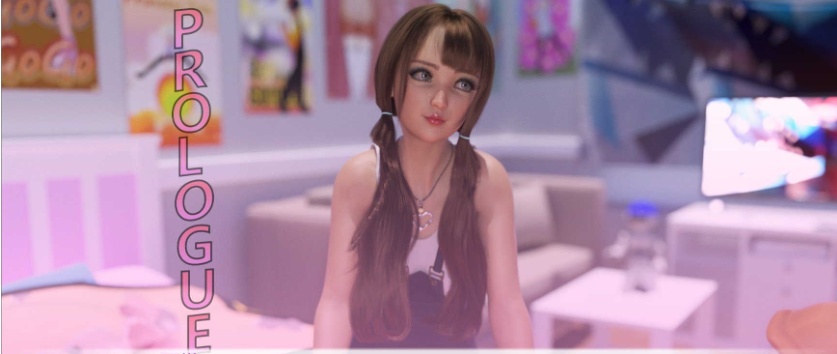 图片[4]-[欧美SLG/3D/汉化]随意的欲望V0.16 精翻汉化版[PC+安卓][3.3G/百度]』-illusion中国 - - i社游戏-illusion中文汉化官方网站