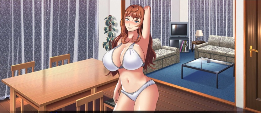 图片[4]-[日系SLG/汉化/2D]妓女新球类游戏V0.12.0 汉化版[PC+安卓][400M/百度]』-illusion中国 - - i社游戏-illusion中文汉化官方网站