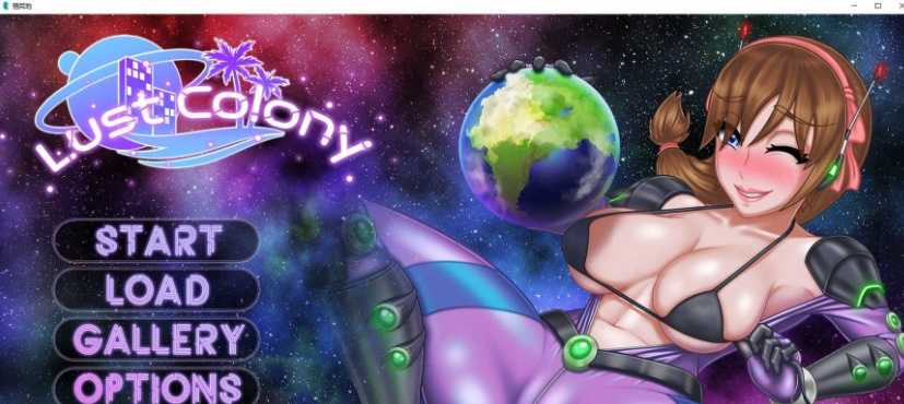 图片[5]-[欧美2D/汉化/英文CV]欲望殖民地V1.0 汉化版[PC+安卓][1.2G/百度]』-illusion中国 - - i社游戏-illusion中文汉化官方网站