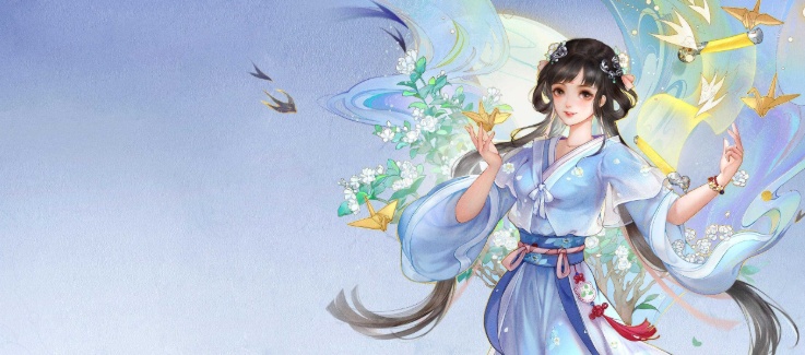 图片[4]-[RPG] [BD][仙剑奇侠传7]免安装v2.0绿色中文版整合全部DLC神级优化可MOD[28GB] 年费会员专享』-illusion中国 - - i社游戏-illusion中文汉化官方网站