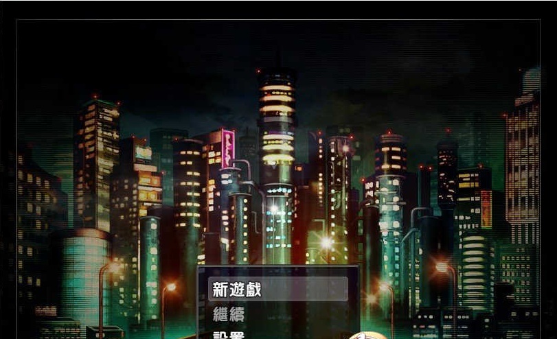 图片[5]-[RPG/汉化/NTR] [GORPG] 五日游戏 Ver1.1 精修完整汉化版+全CG [百度][460M]』-illusion中国 - - i社游戏-illusion中文汉化官方网站