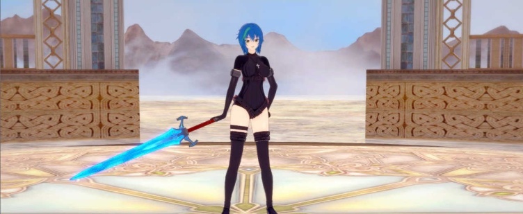 图片[3]-[日系SLG/汉化/动态]后宫恶魔v0.4 汉化版[PC+安卓][1.2G/百度]』-illusion中国 - - i社游戏-illusion中文汉化官方网站