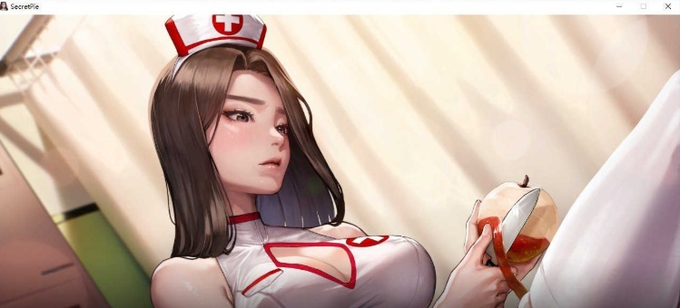 图片[4]-[神级ADV/中文/全动态][KIDMO] 秘密派：V1.4.0 节日DLC+音频DLC 官中步兵版[更新][1.2G/百度]』-illusion中国 - - i社游戏-illusion中文汉化官方网站